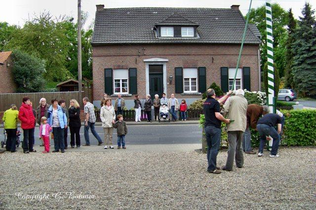 Horst 1 Mai 2010 010.jpg